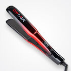 LAVA Special Edition 1.5 Inch Volcanic Ceramic Hairstyling Iron, , large image number null
